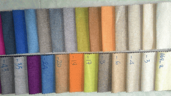 Bọc ghế sofa, thế giới sofa, sofa nhập khẩu