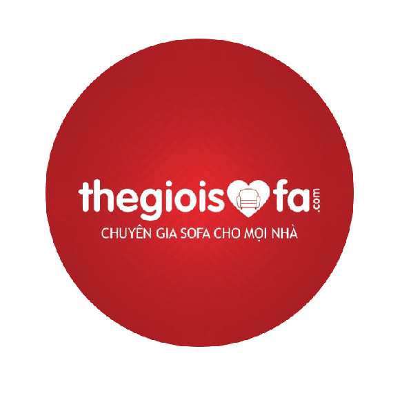 Bọc ghế sofa, thế giới sofa, sofa nhập khẩu