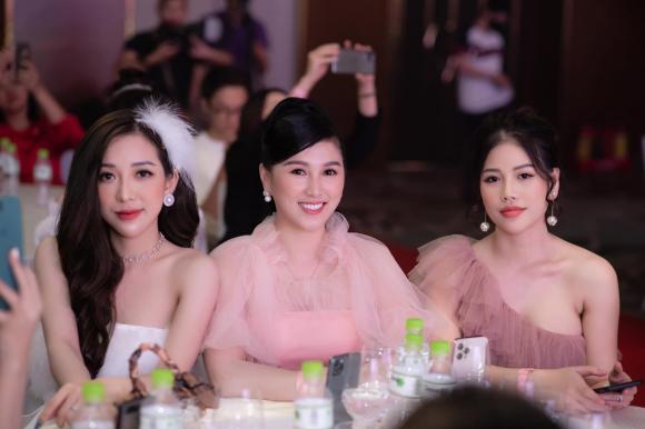 mỹ phẩm Hemia Queen Perfect, CEO Võ Thanh Thúy