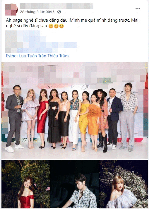 hihi-ngoisaovn-w509-h714 0 Thiều Bảo Trâm, Sơn Tùng, Tuấn Trần, Nam diễn viên,