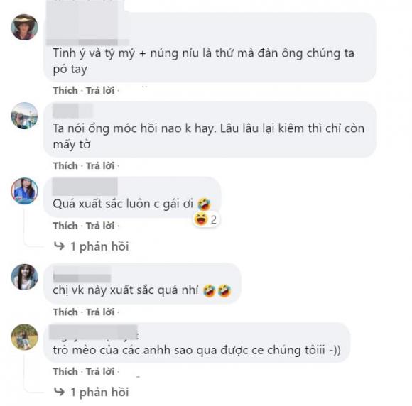 lợn đất, đập lợn đất, chồng trộm tiền của vợ