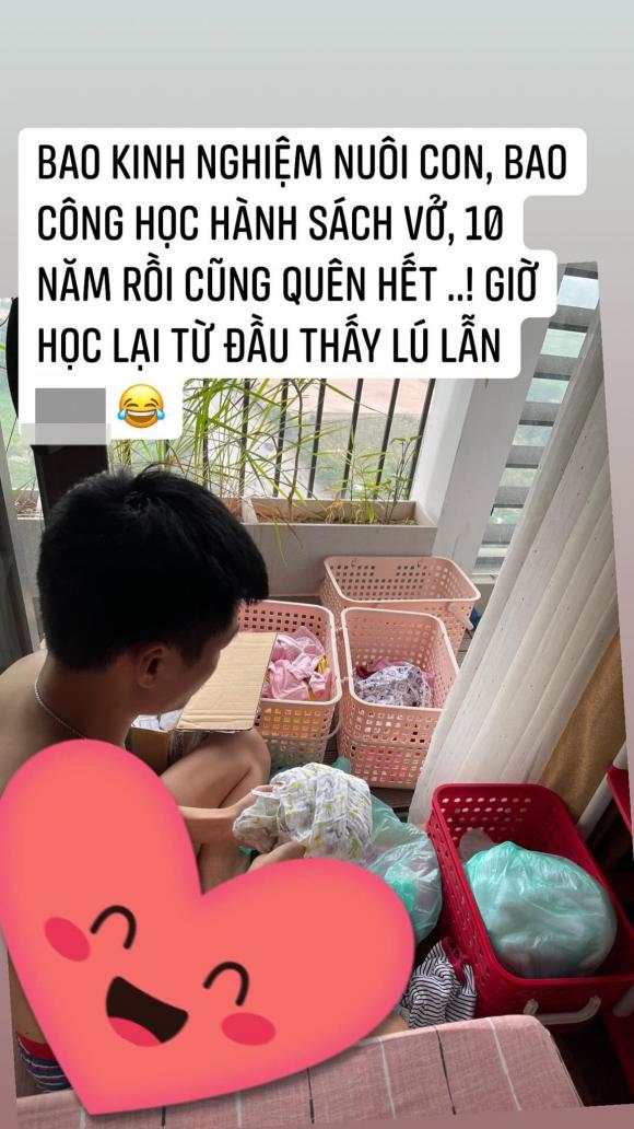 tin sao Việt, sao Việt, sao Việt hot nhất, tin sao Việt mới nhất,  tin sao Việt tháng 3