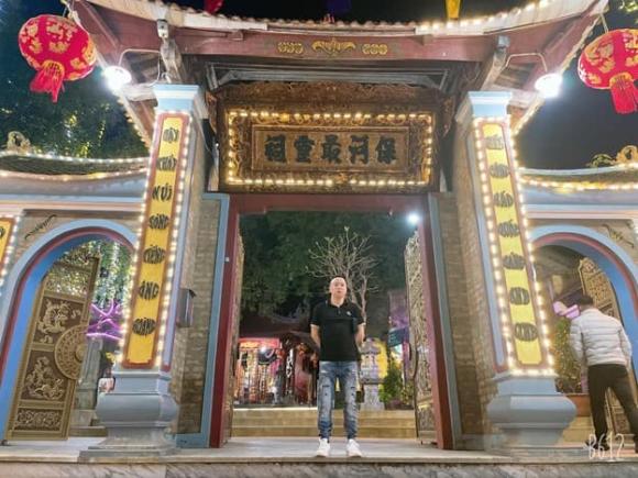 thanh-nho-quan-313 (1).jpg 0 Thành Nho Quan, lan đột biến