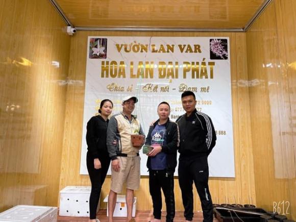 thanh-nho-quan-313 (1).jpg 0 Thành Nho Quan, lan đột biến