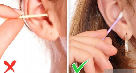 thói quen xấu, sức khoẻ, 