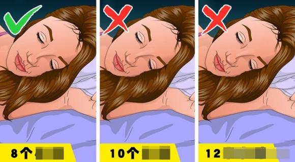 thói quen xấu, sức khoẻ, 