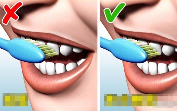 thói quen xấu, sức khoẻ, 