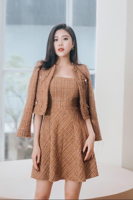 fancy-boutique-14 (1).jpg 0 Thời trang nữ, Fancy Boutique, thời trang cao cấp