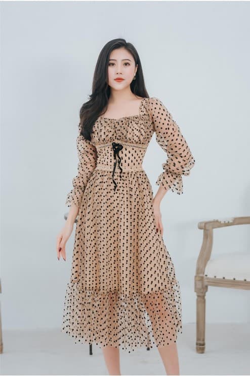 fancy-boutique-14 (1).jpg 0 Thời trang nữ, Fancy Boutique, thời trang cao cấp