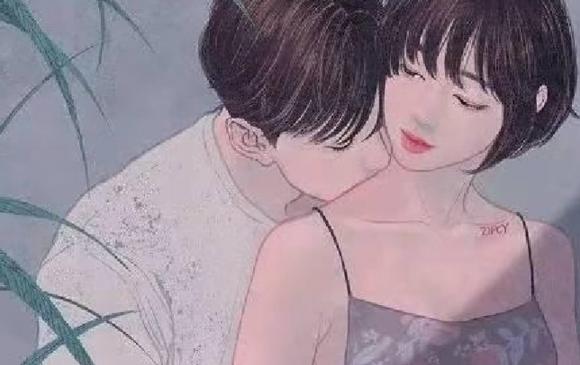 ngoại tình, chồng ngoại tình, thanh niên 