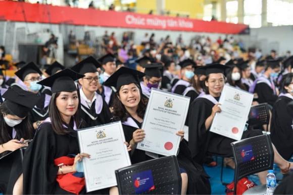 sammy-dung-14 (1).jpeg 0 Sammy Dung, Trường đại học quốc tế RMIT