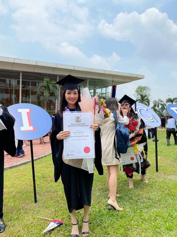 sammy-dung-14 (1).jpeg 0 Sammy Dung, Trường đại học quốc tế RMIT