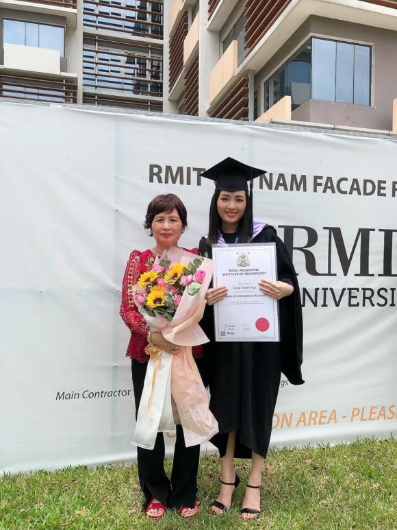 sammy-dung-14 (1).jpeg 1 Sammy Dung, Trường đại học quốc tế RMIT