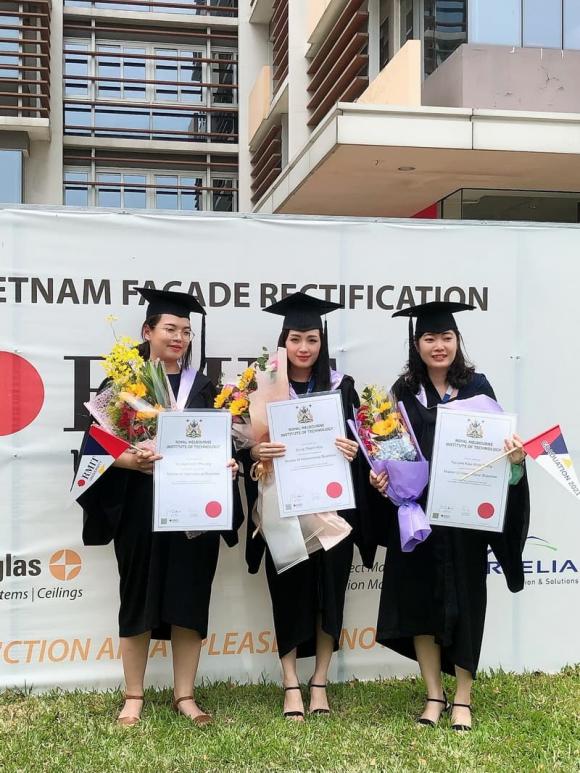 sammy-dung-14 (1).jpeg 2 Sammy Dung, Trường đại học quốc tế RMIT