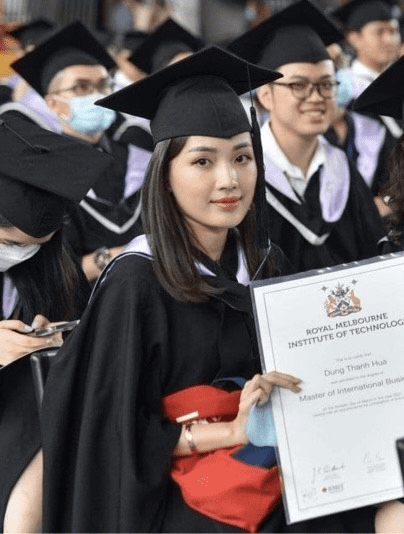 sammy-dung-14-999.png 0 Sammy Dung, Trường đại học quốc tế RMIT