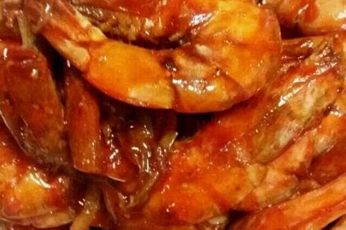 món ngon mỗi ngày, ẩm thực gia đình, tôm kho tộ