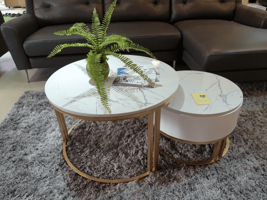 ban-tra-sofa-24 (1).png 0 Bàn trà sofa, thế giới sofa, sofa nhập khẩu