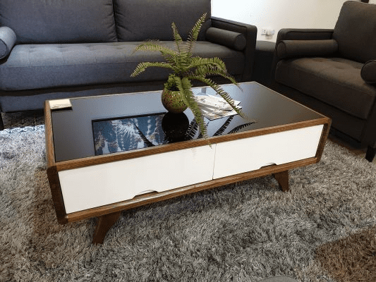ban-tra-sofa-24 (1).png 0 Bàn trà sofa, thế giới sofa, sofa nhập khẩu
