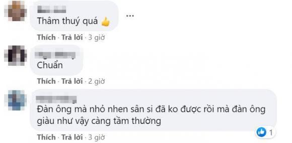 Quản lý Ngọc Trinh, Nathan Lee, Ngọc Trinh, Nữ hoàng nội y, 