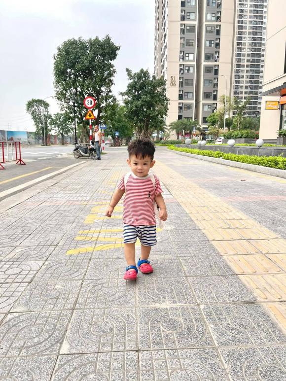 Đỗ Hùng Dũng, Đỗ Hùng Dũng chấn thương, con trai Đỗ Hùng Dũng