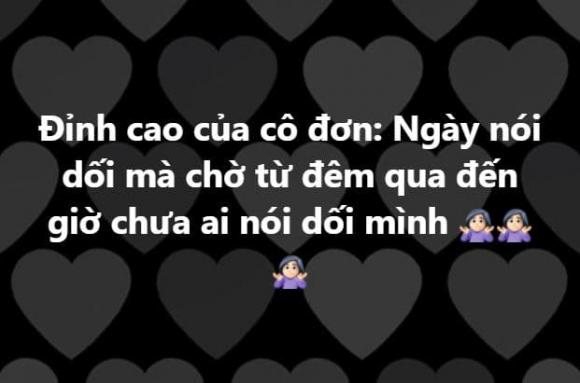 cá tháng tư, giới trẻ ngày cá tháng tư, thanh niên 