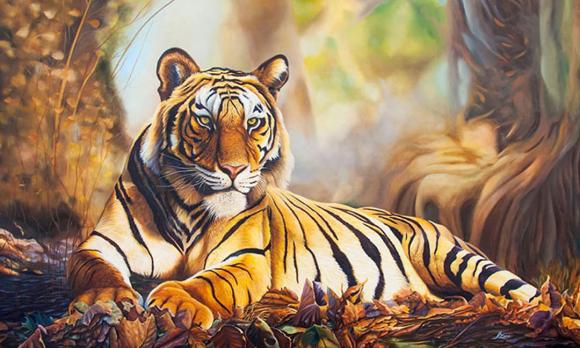 12 con giáp, tử vi 2021, tử vi hàng ngày