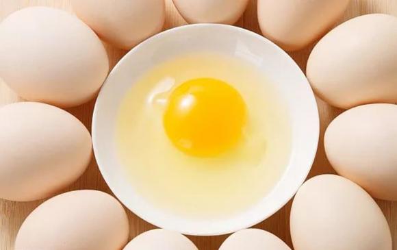 ăn trứng, món trứng, quả trứng