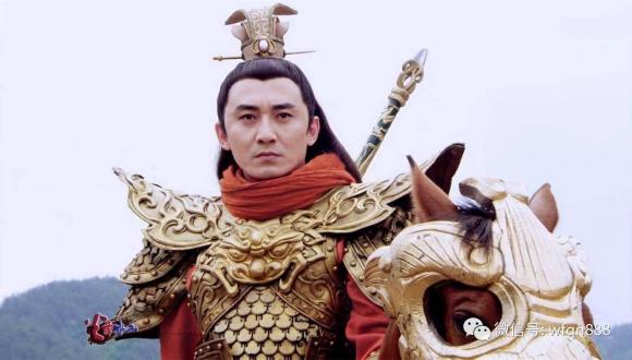 Tùy Dạng Đế, Tùy Đường diễn nghĩa, lịch sử Trung Quốc, lịch sử Trung Hoa