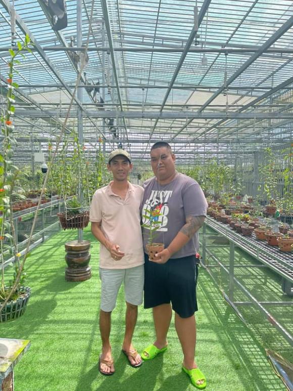 picture2-ngoisaovn-w602-h803 2 Nghệ nhân Tống Duy Thức,nghệ nhân lan,lan đột biến