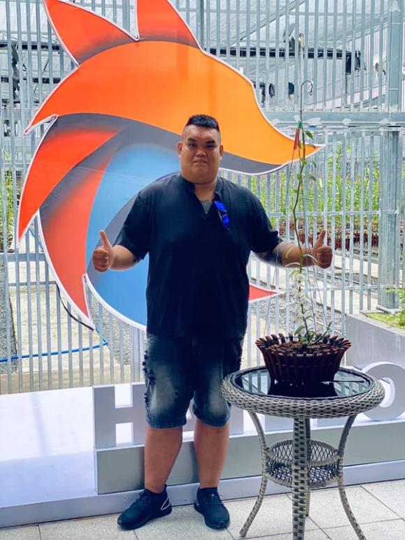 picture4-ngoisaovn-w602-h803 3 Nghệ nhân Tống Duy Thức,nghệ nhân lan,lan đột biến