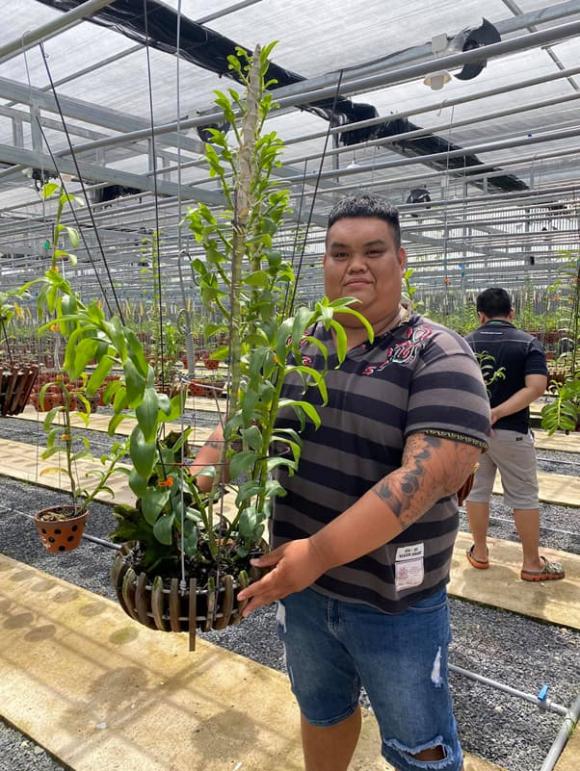 picture5-ngoisaovn-w602-h801 2 Nghệ nhân Tống Duy Thức,nghệ nhân lan,lan đột biến