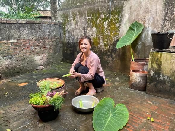 tin sao Việt, sao Việt, sao Việt hot nhất, tin sao Việt mới nhất, tin sao Việt tháng 4