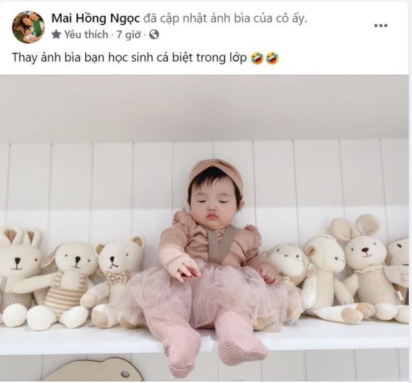 tin sao Việt, sao Việt, sao Việt hot nhất, tin sao Việt mới nhất, tin sao Việt tháng 4