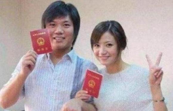 diễn viên đẹp nhất Thượng Hải, Thẩm Lệ Quân, sao hoa ngữ