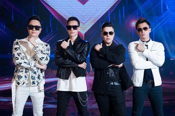 Ca sĩ nhật tinh anh,sao việt