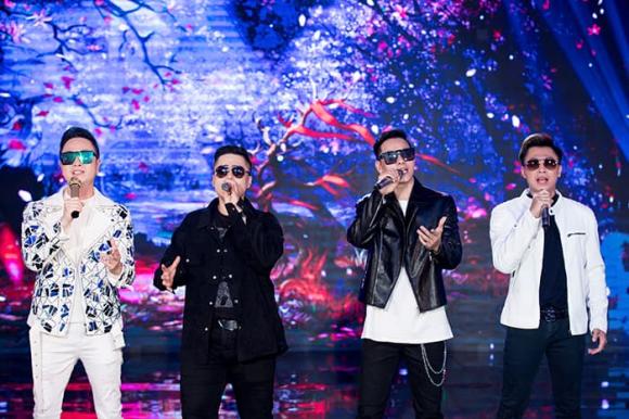 Ca sĩ nhật tinh anh,sao việt