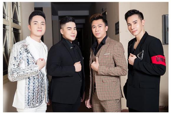 Ca sĩ nhật tinh anh,sao việt