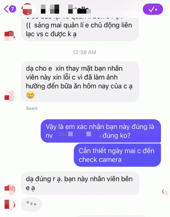 Only C, Bà xã nam nhạc sĩ, Tố, Sao Việt, 