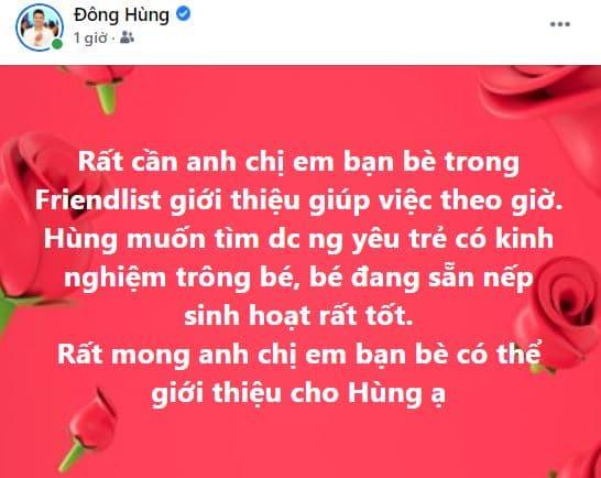 tin sao Việt, sao Việt, sao Việt hot nhất, tin sao Việt mới nhất, tin sao Việt tháng 4