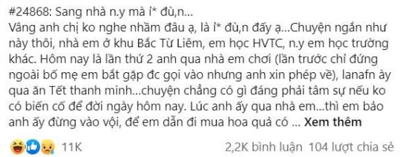 ra mắt, bạn tra qua nhà ra mắt, thanh niên 