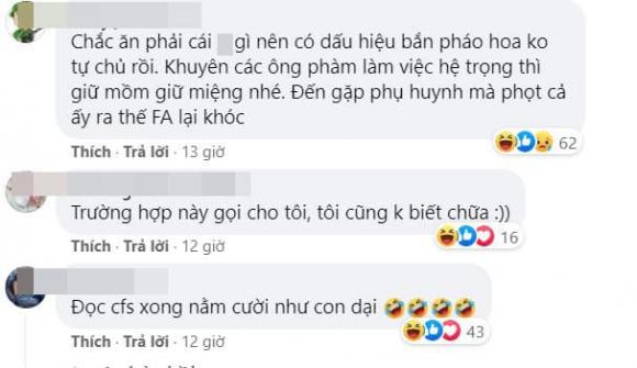 ra mắt, bạn tra qua nhà ra mắt, thanh niên 