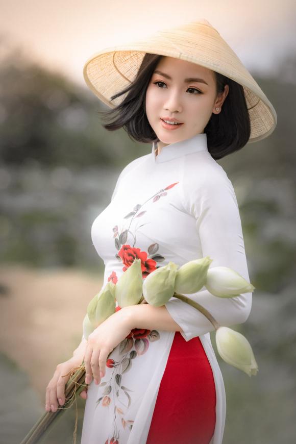 Doanh nhân Thu Dung, Rose Media, Fashion Kids Show Thiên đường giấc mơ 2021