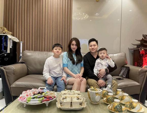 Nghệ nhân Trần Hạo Nam, Lan đột biến, Trồng hoa lan