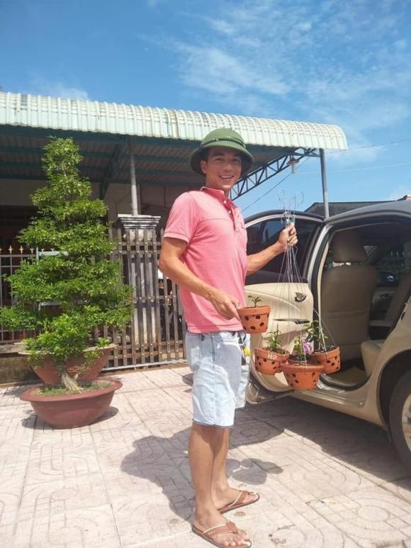 pham-hoang-thai-64 (1).jpg 0 hoa lan, lan đột biến, phạm hoàng thái