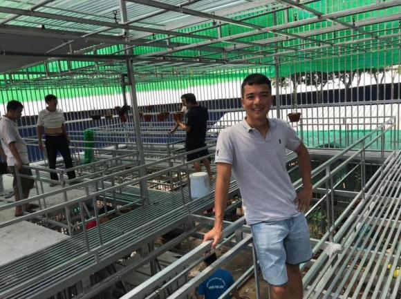 pham-hoang-thai-64 (1).jpg 0 hoa lan, lan đột biến, phạm hoàng thái