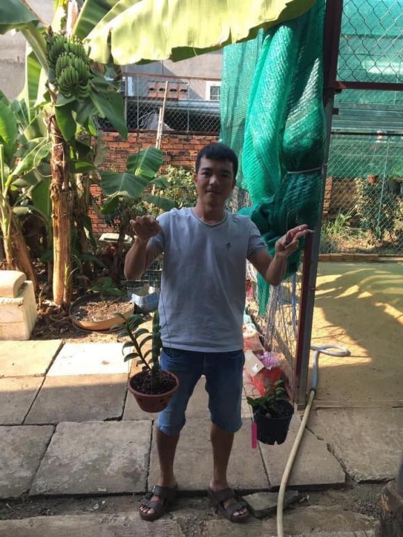 pham-hoang-thai-64 (1).jpg 0 hoa lan, lan đột biến, phạm hoàng thái