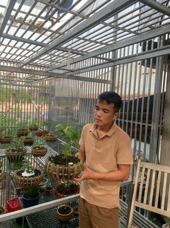 pham-hoang-thai-64 (1).jpg 0 hoa lan, lan đột biến, phạm hoàng thái