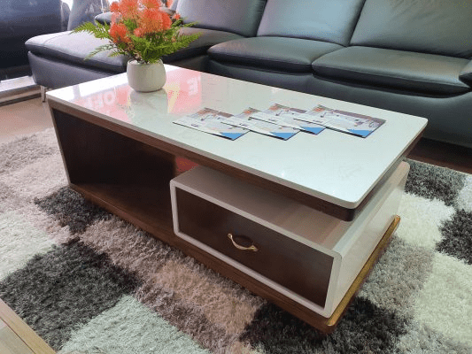 Bàn trà sofa, thế giới sofa, bàn trà đẹp