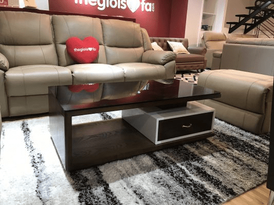 Bàn trà sofa, thế giới sofa, bàn trà đẹp