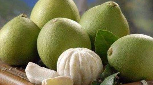 trung niên, thực phẩm cho người cao tuổi, ngô, bưởi, chanh